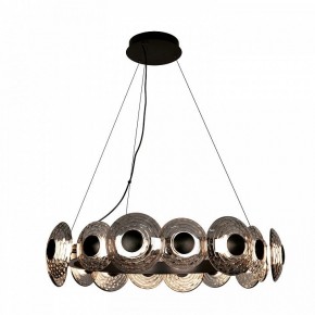 Подвесная люстра Favourite Claros 4642-16P в Игре - igra.ok-mebel.com | фото 2