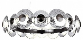 Подвесная люстра Favourite Claros 4643-16P в Игре - igra.ok-mebel.com | фото