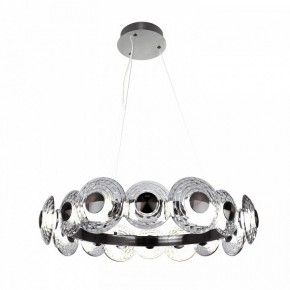 Подвесная люстра Favourite Claros 4643-16P в Игре - igra.ok-mebel.com | фото 2