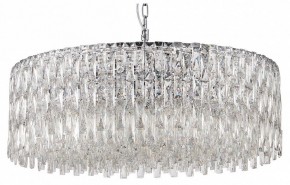 Подвесная люстра Favourite Robby 4723-18P в Игре - igra.ok-mebel.com | фото