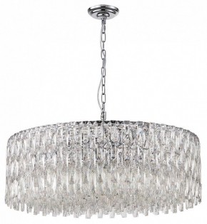 Подвесная люстра Favourite Robby 4723-18P в Игре - igra.ok-mebel.com | фото 2