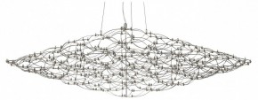 Подвесная люстра Favourite Thinner 4305-12P в Игре - igra.ok-mebel.com | фото