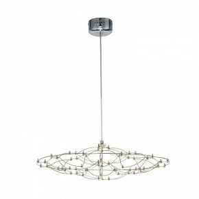 Подвесная люстра Favourite Thinner 4305-6P в Игре - igra.ok-mebel.com | фото