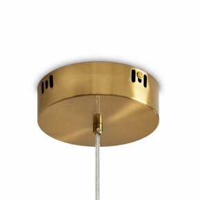 Подвесная люстра Freya Amela FR6138PL-L44BS в Игре - igra.ok-mebel.com | фото 7