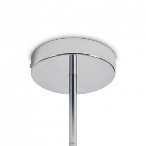 Подвесная люстра Freya Eatery FR5488PL-10CH в Игре - igra.ok-mebel.com | фото 6