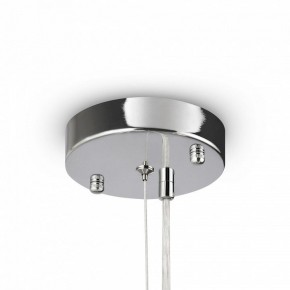 Подвесная люстра Freya Ejection FR5378PL-10SM в Игре - igra.ok-mebel.com | фото 7