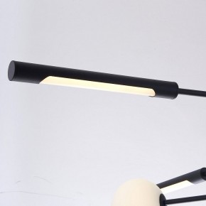 Подвесная люстра Imperiumloft RUNNA RUNNA01 в Игре - igra.ok-mebel.com | фото 10