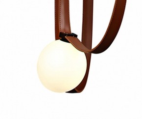 Подвесная люстра Kink Light Клиф 07682-5,04 в Игре - igra.ok-mebel.com | фото 2