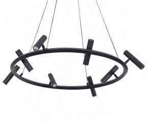Подвесная люстра Kink Light Верония 07613-8A,19 в Игре - igra.ok-mebel.com | фото