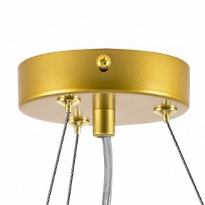 Подвесная люстра Lightstar Globo 799063 в Игре - igra.ok-mebel.com | фото 6