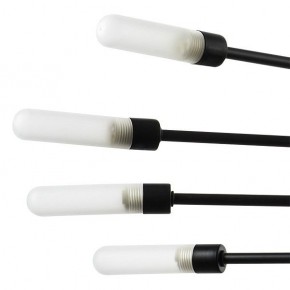 Подвесная люстра Lightstar Ragno 733187 в Игре - igra.ok-mebel.com | фото 5