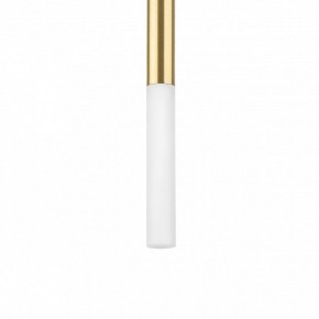 Подвесная люстра Lightstar Tubo L3T747133 в Игре - igra.ok-mebel.com | фото 5
