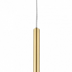Подвесная люстра Lightstar Tubo L3T747133 в Игре - igra.ok-mebel.com | фото 6
