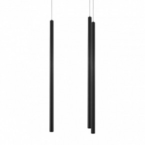 Подвесная люстра Lightstar Tubo L3T747337 в Игре - igra.ok-mebel.com | фото 2
