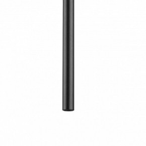Подвесная люстра Lightstar Tubo L3T747337 в Игре - igra.ok-mebel.com | фото 4
