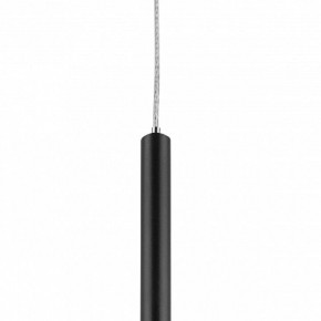 Подвесная люстра Lightstar Tubo L3T747337 в Игре - igra.ok-mebel.com | фото 6