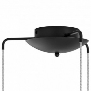 Подвесная люстра Lightstar Tubo L3T747337 в Игре - igra.ok-mebel.com | фото 7