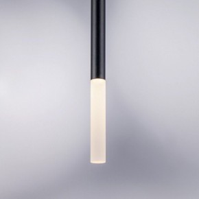 Подвесная люстра Lightstar Tubo L5T747147 в Игре - igra.ok-mebel.com | фото 4