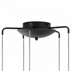 Подвесная люстра Lightstar Tubo L5T747147 в Игре - igra.ok-mebel.com | фото 7
