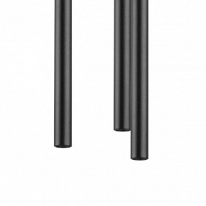 Подвесная люстра Lightstar Tubo L5T747337 в Игре - igra.ok-mebel.com | фото 4