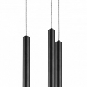 Подвесная люстра Lightstar Tubo L5T747337 в Игре - igra.ok-mebel.com | фото 6