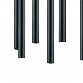 Подвесная люстра Lightstar Tubo L8T747347 в Игре - igra.ok-mebel.com | фото 5