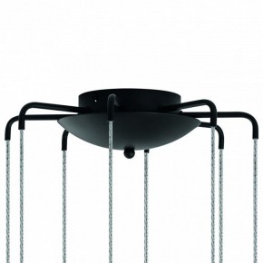 Подвесная люстра Lightstar Tubo L8T747347 в Игре - igra.ok-mebel.com | фото 6