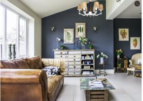 Подвесная люстра Lucia Tucci Lucia Tucci VICENZA 117.6 в Игре - igra.ok-mebel.com | фото 3