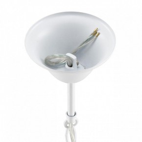 Подвесная люстра Lumion NANA 8260/6 в Игре - igra.ok-mebel.com | фото 8