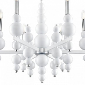 Подвесная люстра Lumion NANA 8260/6 в Игре - igra.ok-mebel.com | фото 9