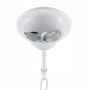 Подвесная люстра Lumion NANA 8260/8 в Игре - igra.ok-mebel.com | фото 8
