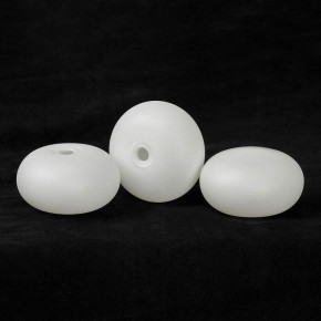 Подвесная люстра Lussole Blubber LSP-8937 в Игре - igra.ok-mebel.com | фото 2