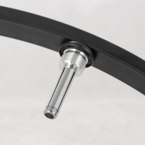 Подвесная люстра Lussole Bubbles LSP-8396 в Игре - igra.ok-mebel.com | фото 2