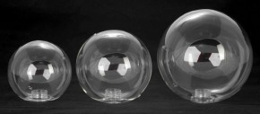 Подвесная люстра Lussole Bubbles LSP-8396 в Игре - igra.ok-mebel.com | фото 5