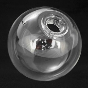 Подвесная люстра Lussole Bubbles LSP-8396 в Игре - igra.ok-mebel.com | фото 6