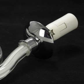 Подвесная люстра Lussole Catalina LSP-8262 в Игре - igra.ok-mebel.com | фото 10