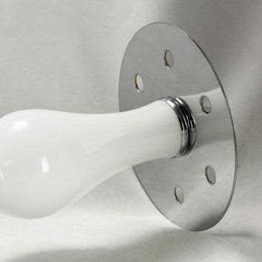 Подвесная люстра Lussole Catalina LSP-8262 в Игре - igra.ok-mebel.com | фото 13
