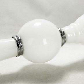 Подвесная люстра Lussole Catalina LSP-8262 в Игре - igra.ok-mebel.com | фото 6