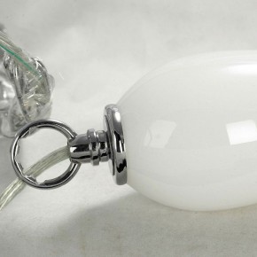Подвесная люстра Lussole Catalina LSP-8262 в Игре - igra.ok-mebel.com | фото 8