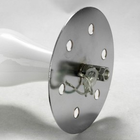 Подвесная люстра Lussole Catalina LSP-8262 в Игре - igra.ok-mebel.com | фото 9