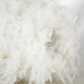 Подвесная люстра Lussole Cuscino GRLSP-8603 в Игре - igra.ok-mebel.com | фото 3