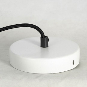 Подвесная люстра Lussole Cuscino GRLSP-8603 в Игре - igra.ok-mebel.com | фото 5