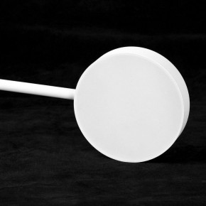 Подвесная люстра Lussole Gilbert LSP-7316 в Игре - igra.ok-mebel.com | фото 3