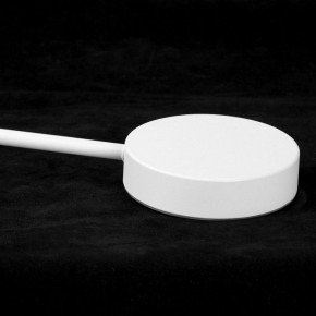 Подвесная люстра Lussole Gilbert LSP-7316 в Игре - igra.ok-mebel.com | фото 4
