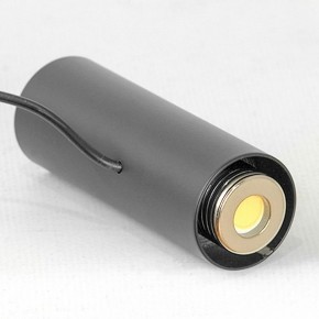 Подвесная люстра Lussole Hopkins LSP-7397 в Игре - igra.ok-mebel.com | фото 3