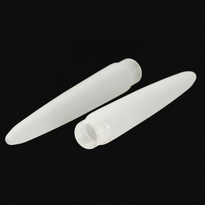 Подвесная люстра Lussole Hopkins LSP-7398 в Игре - igra.ok-mebel.com | фото 3
