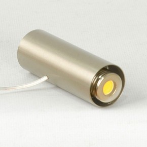 Подвесная люстра Lussole Hopkins LSP-7398 в Игре - igra.ok-mebel.com | фото 4
