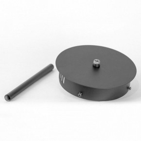 Подвесная люстра Lussole Hopkins LSP-7407 в Игре - igra.ok-mebel.com | фото 4