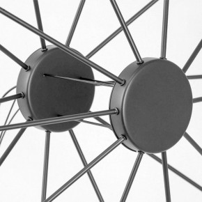 Подвесная люстра Lussole Hopkins LSP-7408 в Игре - igra.ok-mebel.com | фото 6