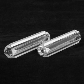 Подвесная люстра Lussole Karnes LSP-8977 в Игре - igra.ok-mebel.com | фото 4